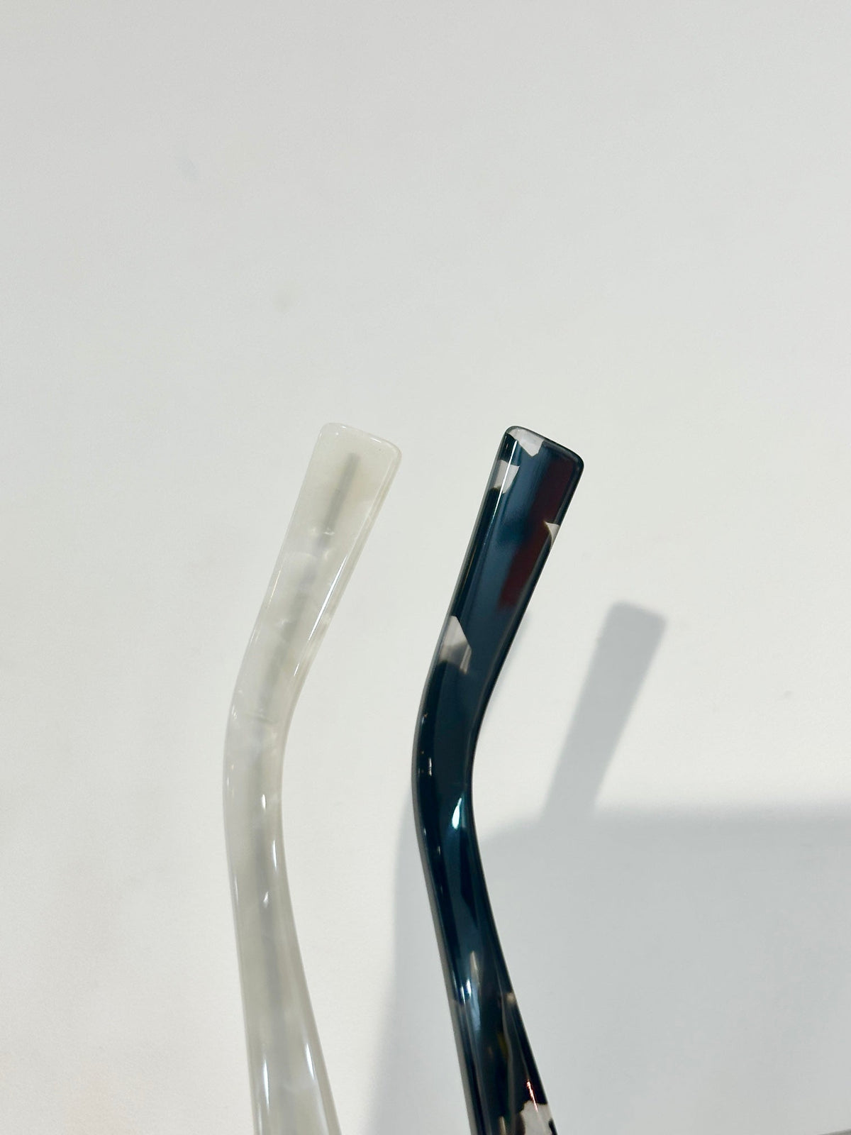 Miu Miu MU60ZS Sunglasses