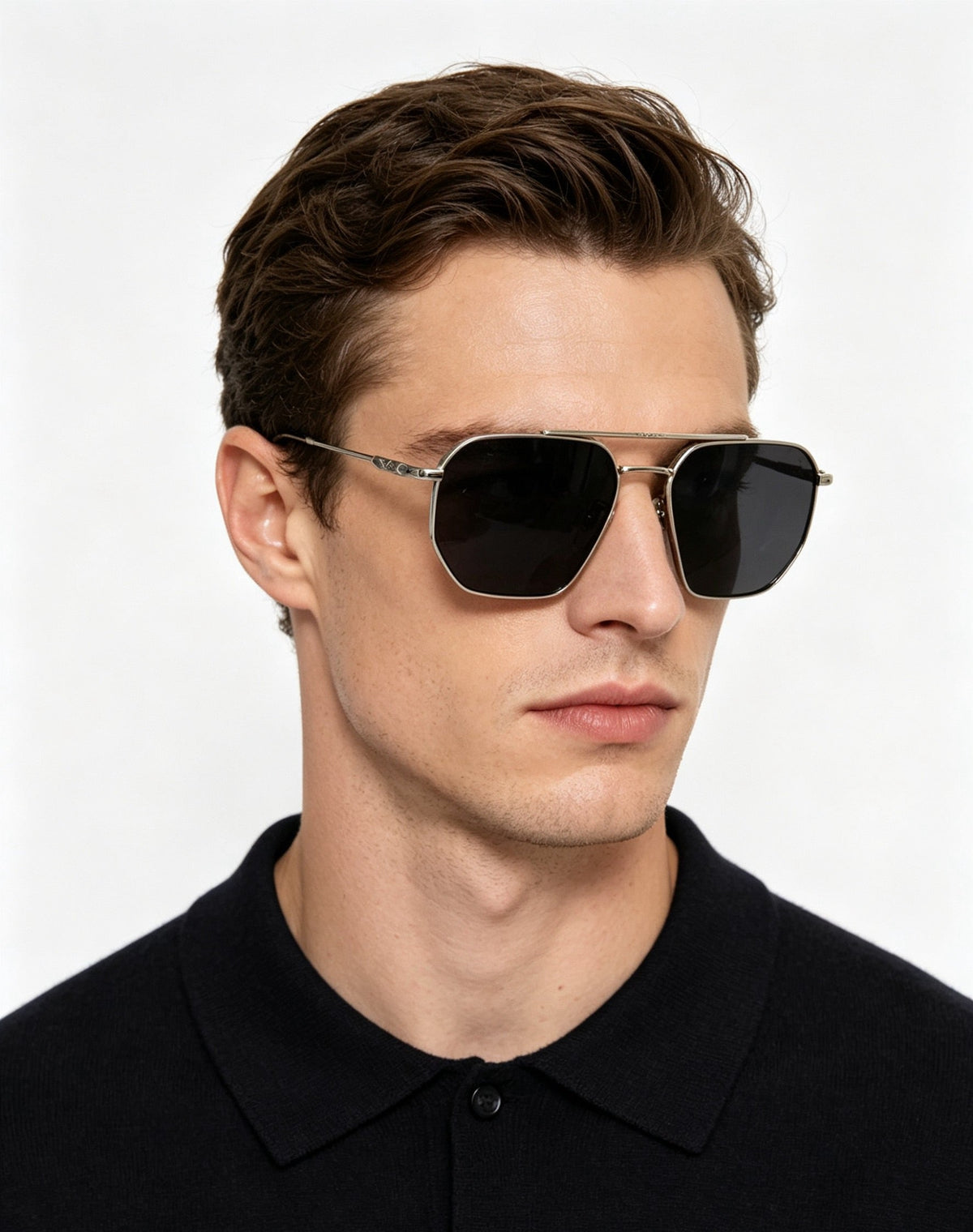 Police SPL R72 Sunglasses