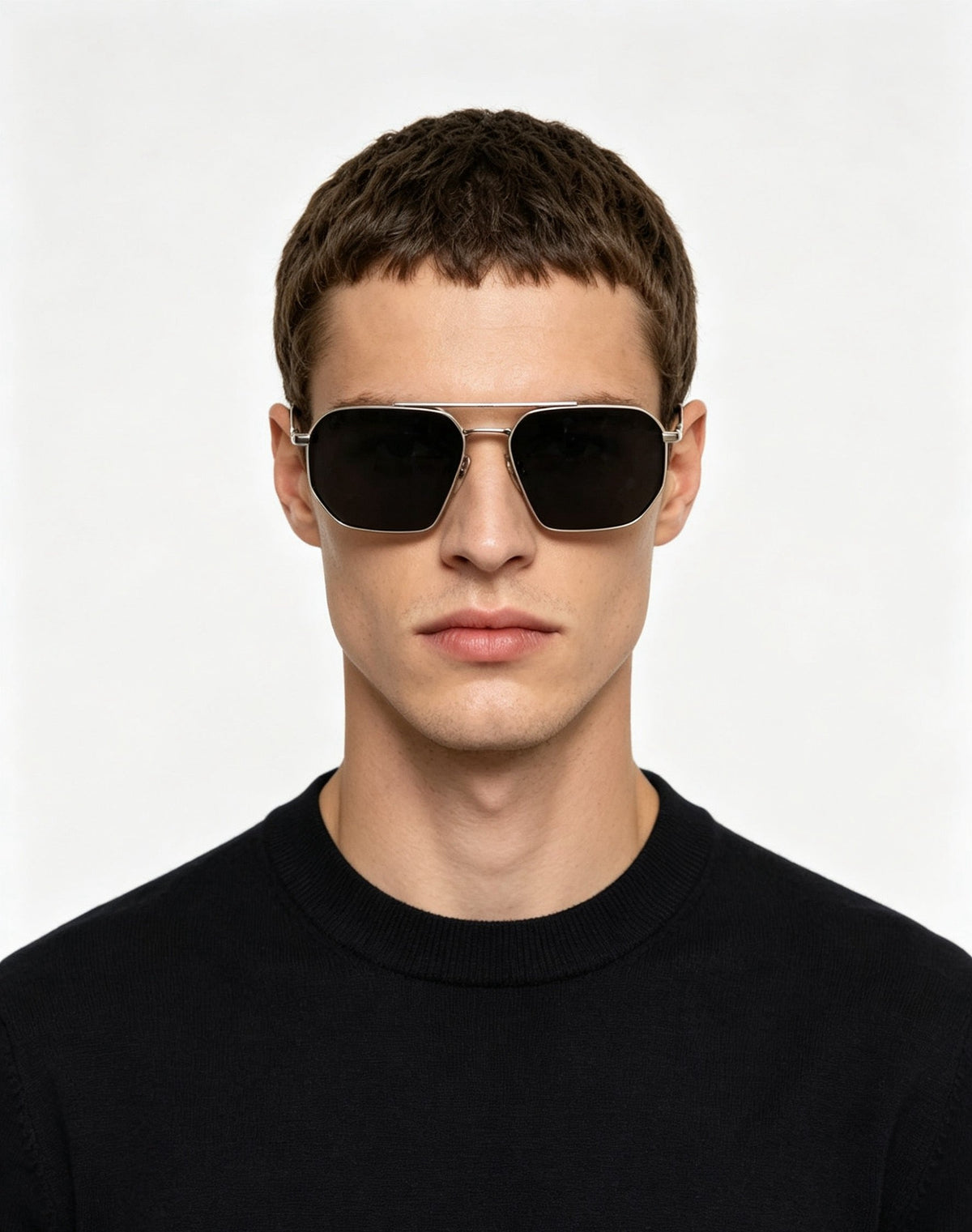 Police SPL R72 Sunglasses