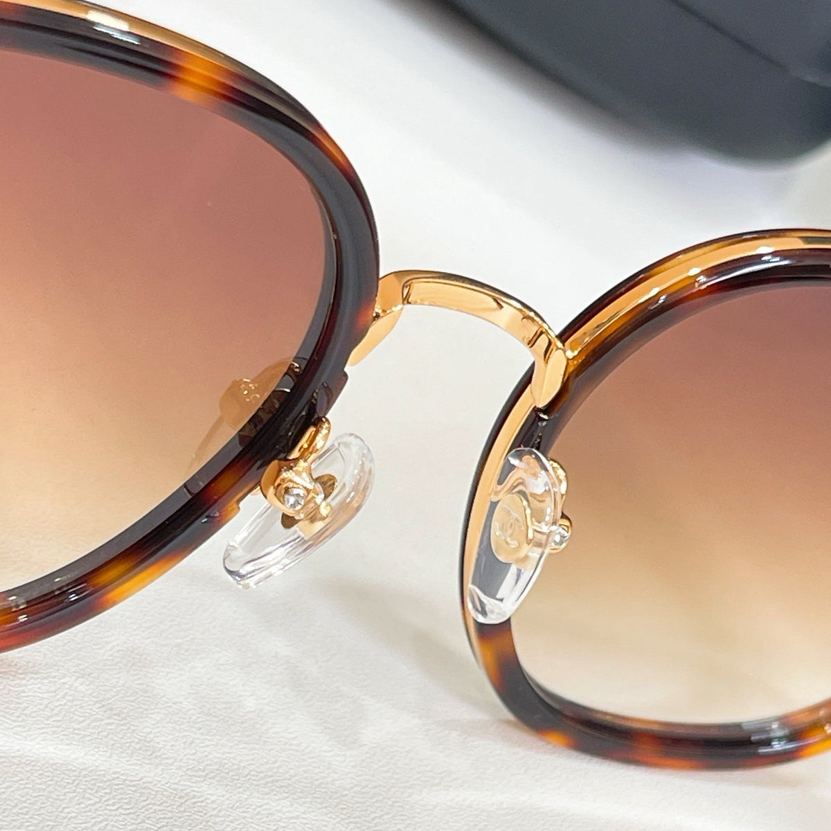 Chanel A72089 Sunglasses