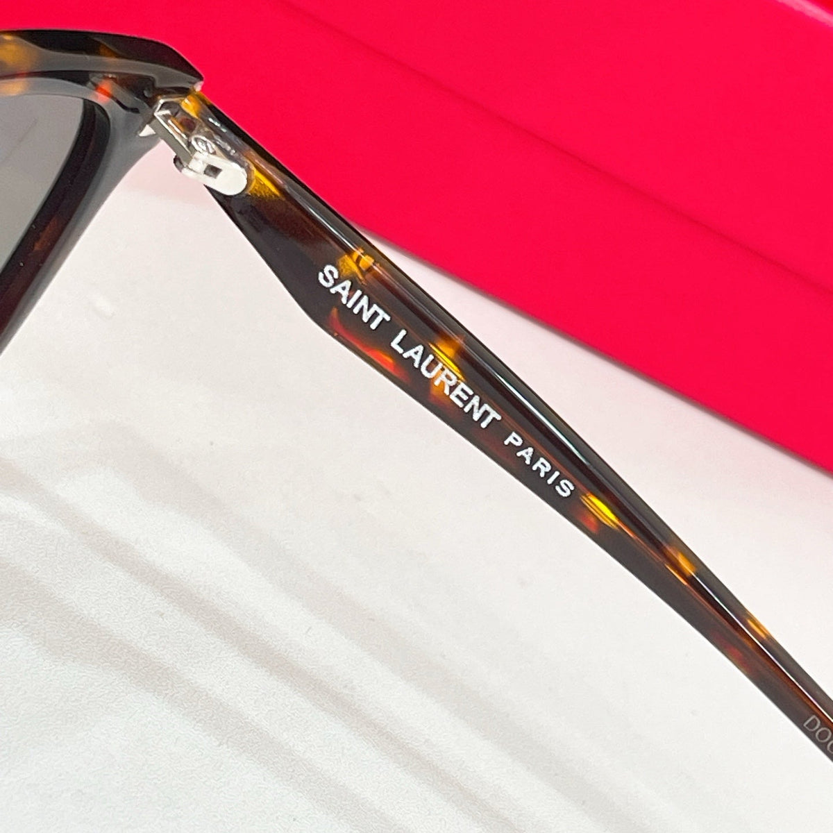 Saint Laurent SL M231 Sunglasses