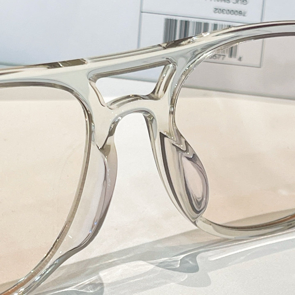 Gucci GG2254 Sunglasses