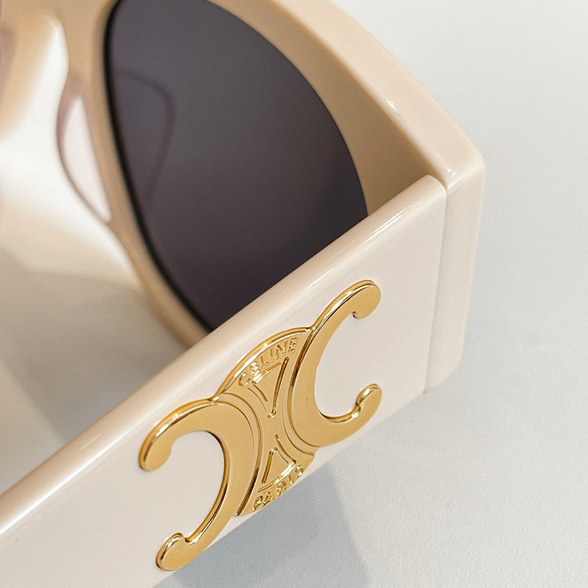 Celine CL40328U Sunglasses