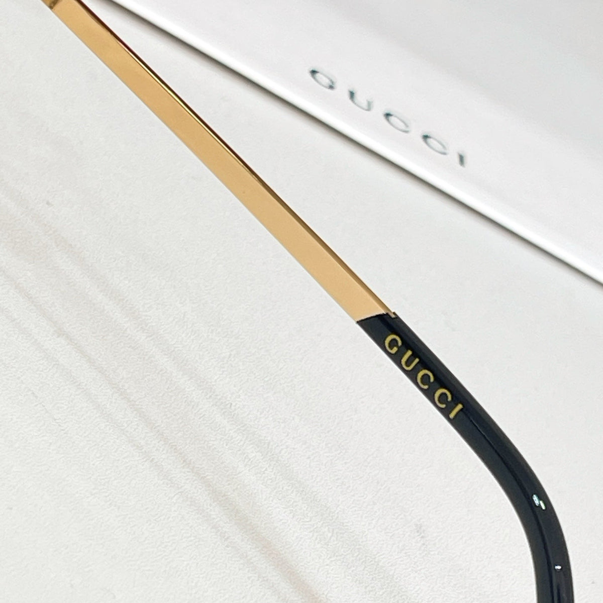 Gucci GG2046S Sunglasses