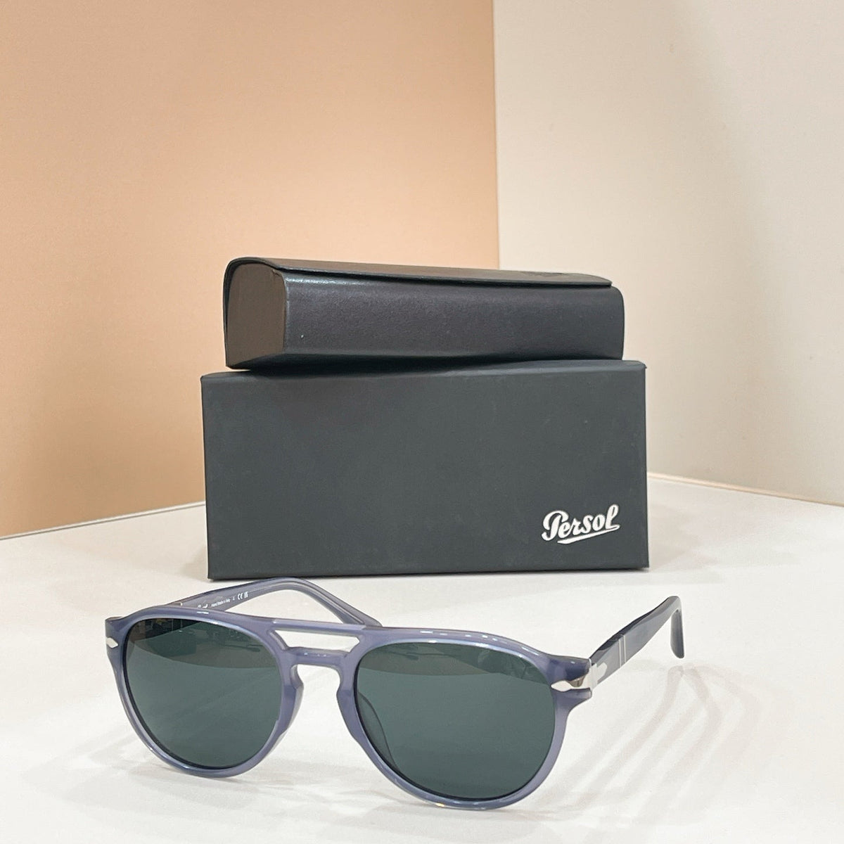 Persol 3235-S Sunglasses